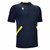 Navy/Yellow